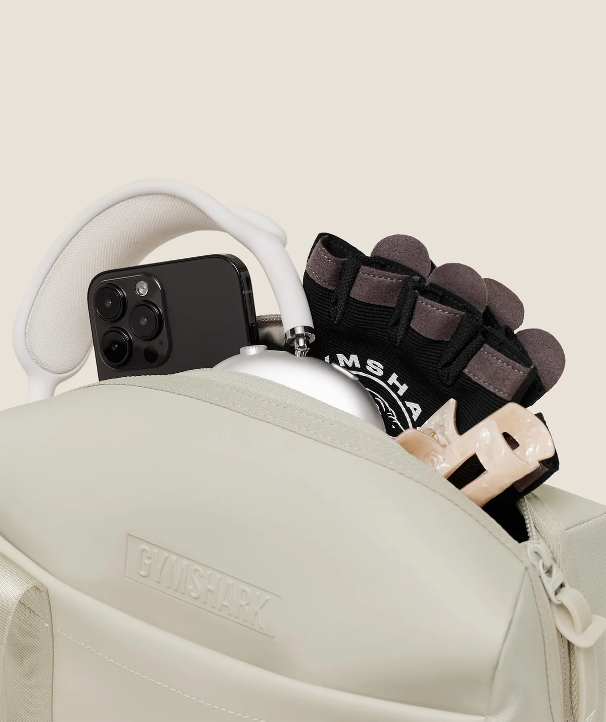 Bolso Mini Holdall Everyday
