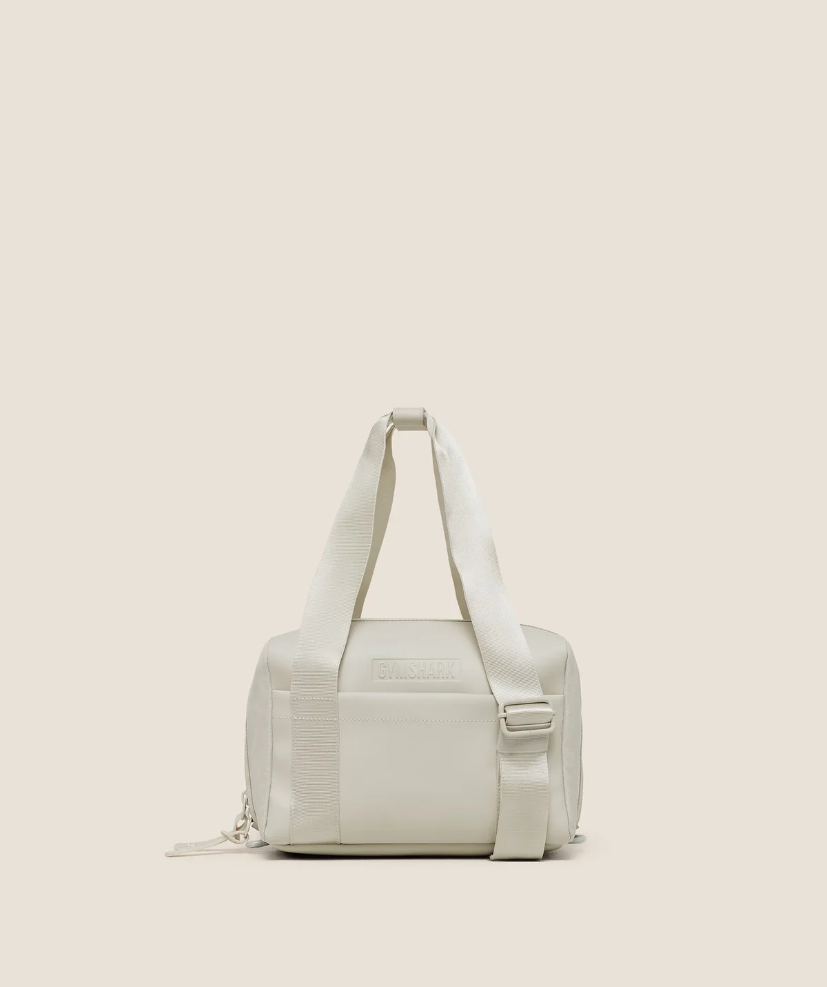 Bolso Mini Holdall Everyday