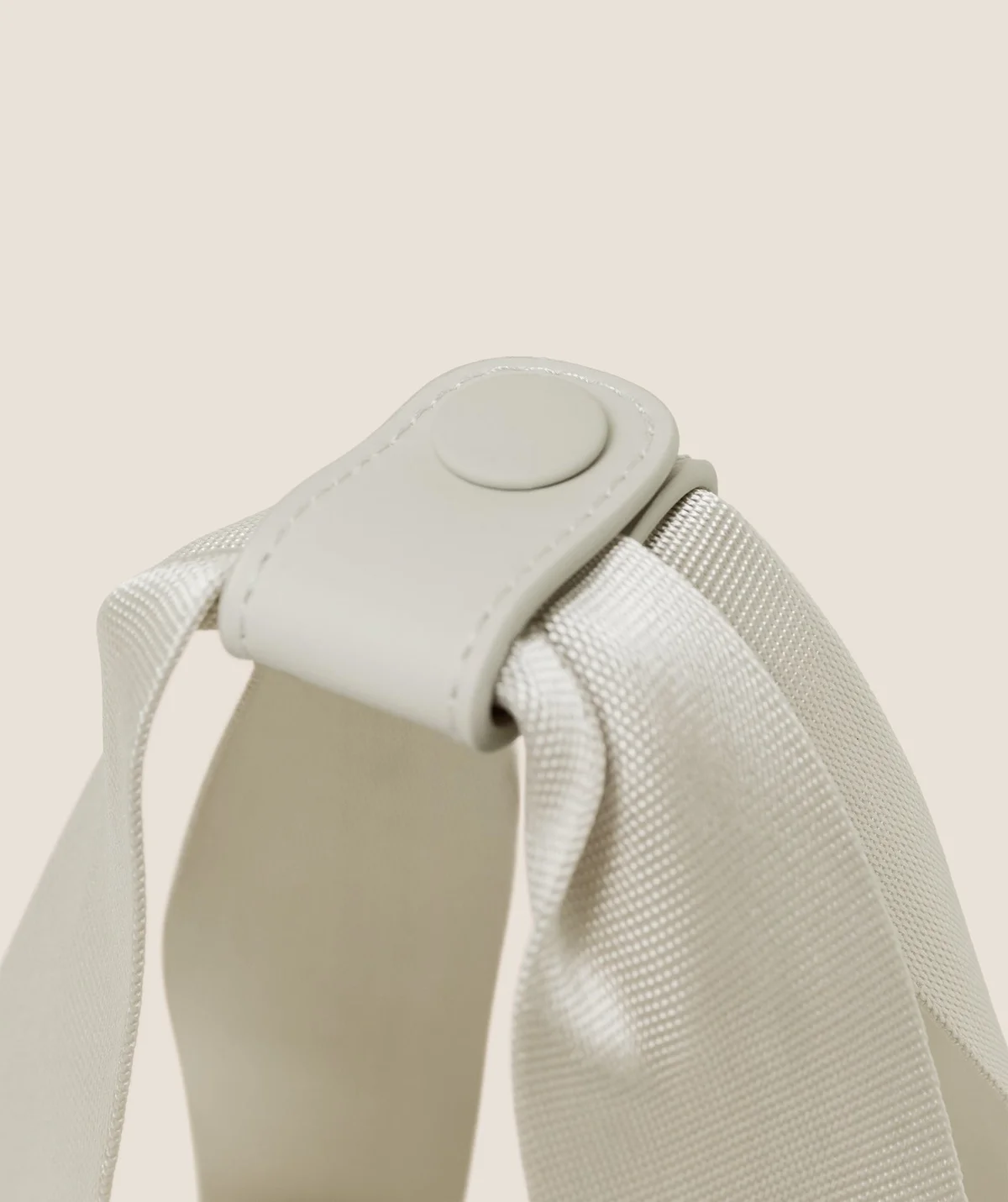 Bolso Mini Holdall Everyday - imagen 3