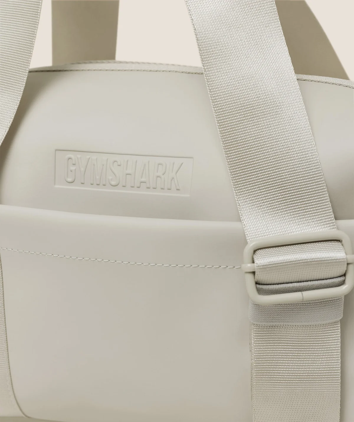 Bolso Mini Holdall Everyday - imagen 4