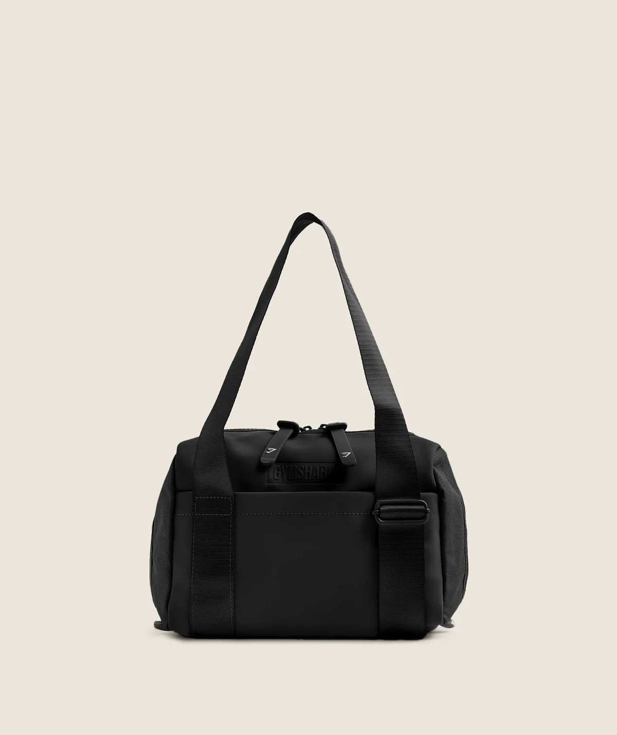 Bolso Mini Holdall Everyday