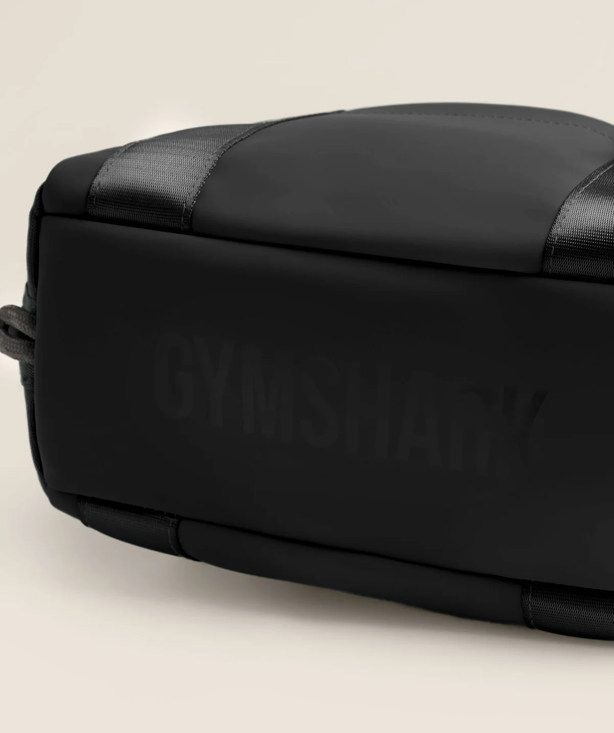 Bolso Mini Holdall Everyday - imagen 4