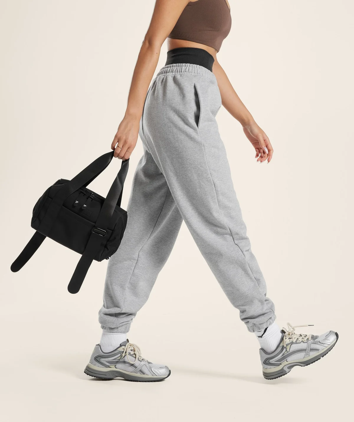 Bolso Mini Holdall Everyday - imagen 3