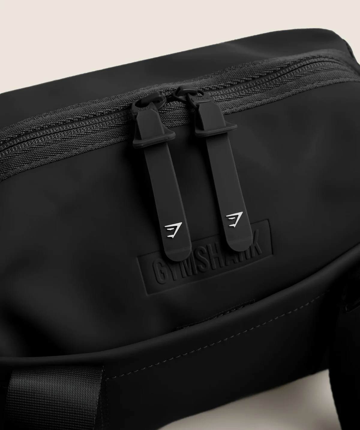 Bolso Mini Holdall Everyday - imagen 5