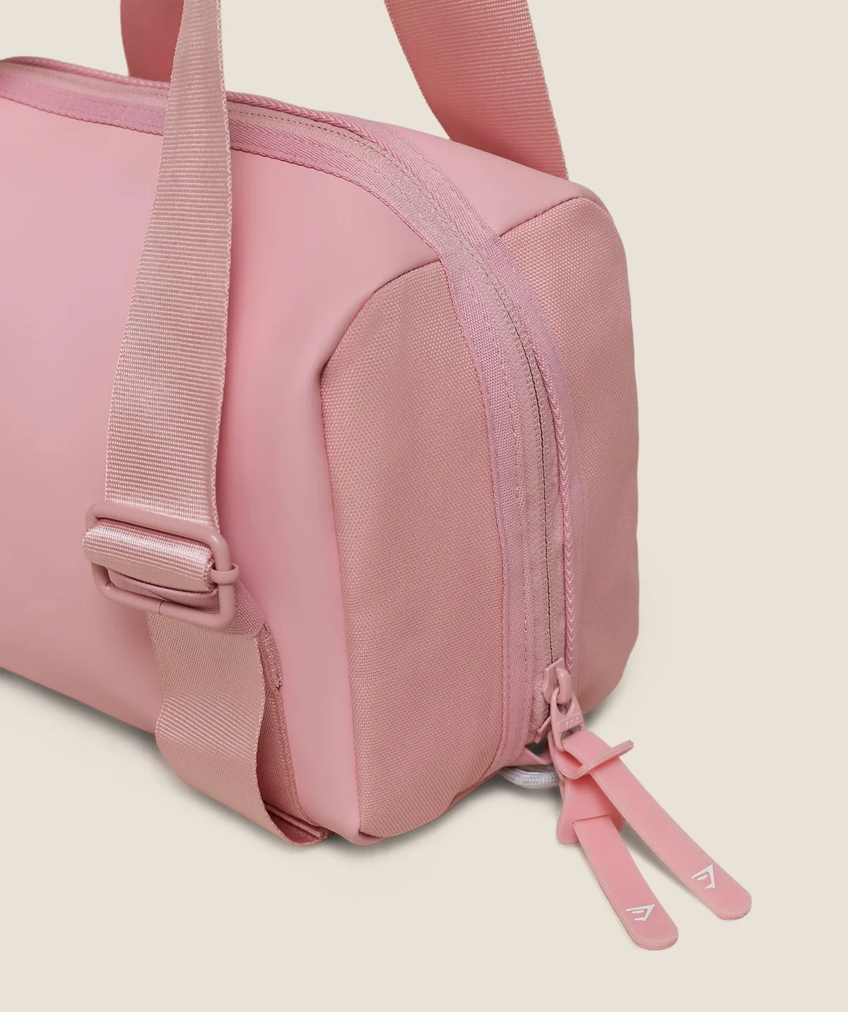 Bolso Mini Holdall Everyday