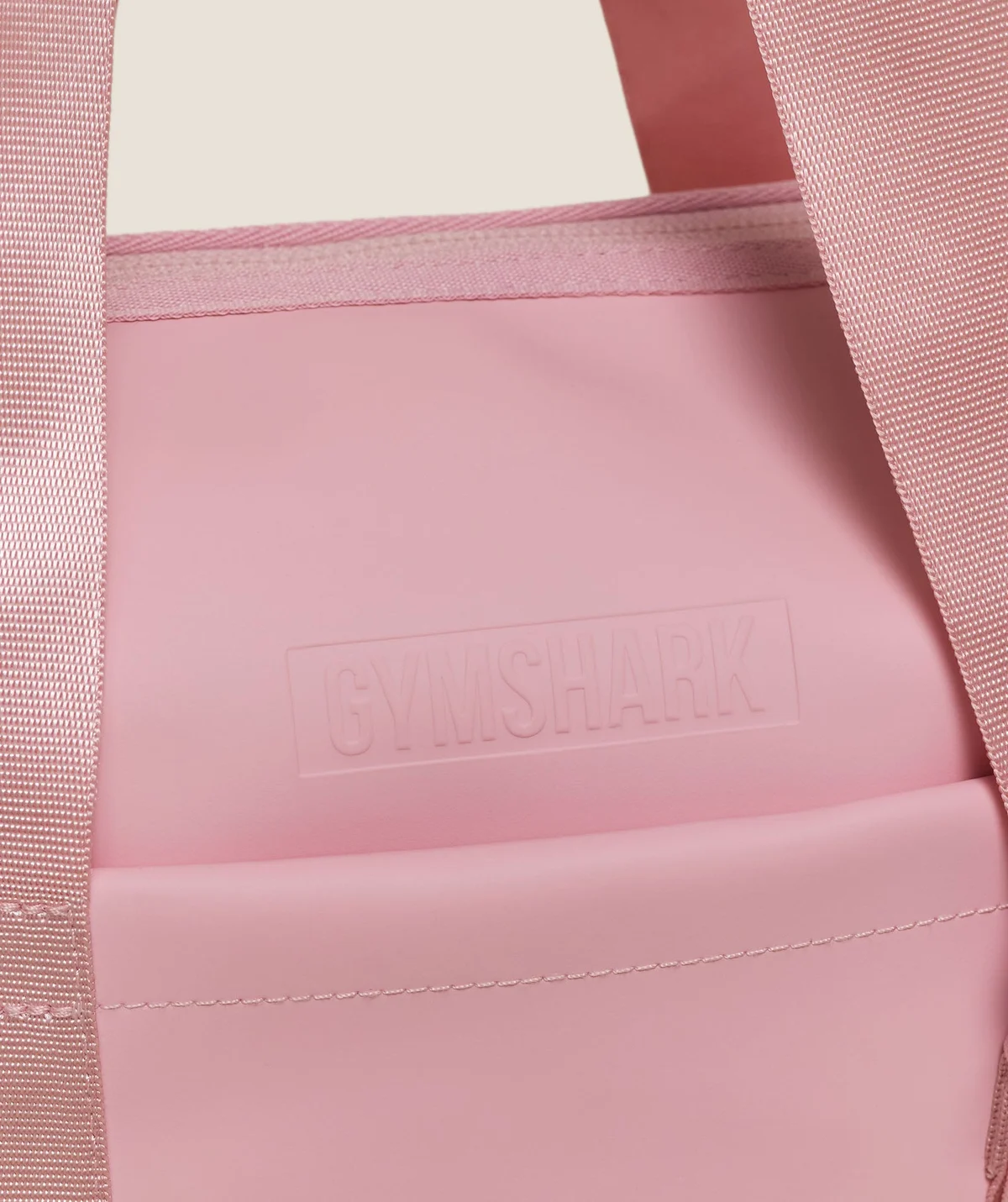 Bolso Mini Holdall Everyday - imagen 3