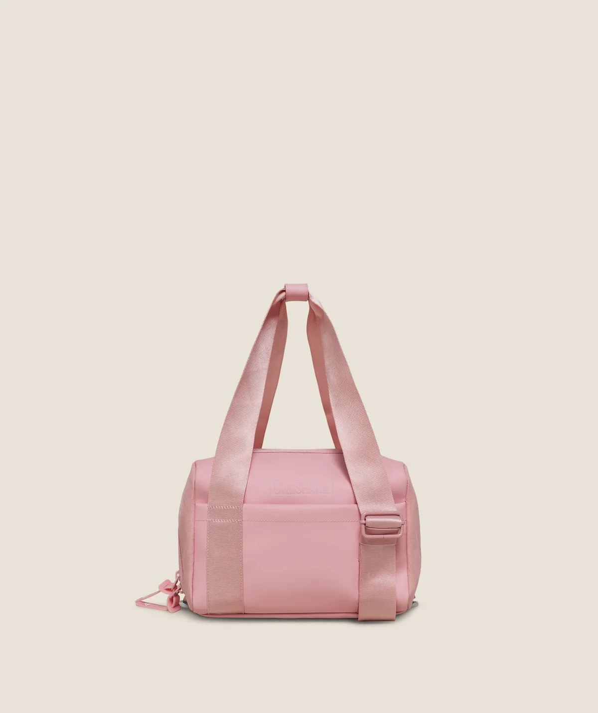 Bolso Mini Holdall Everyday