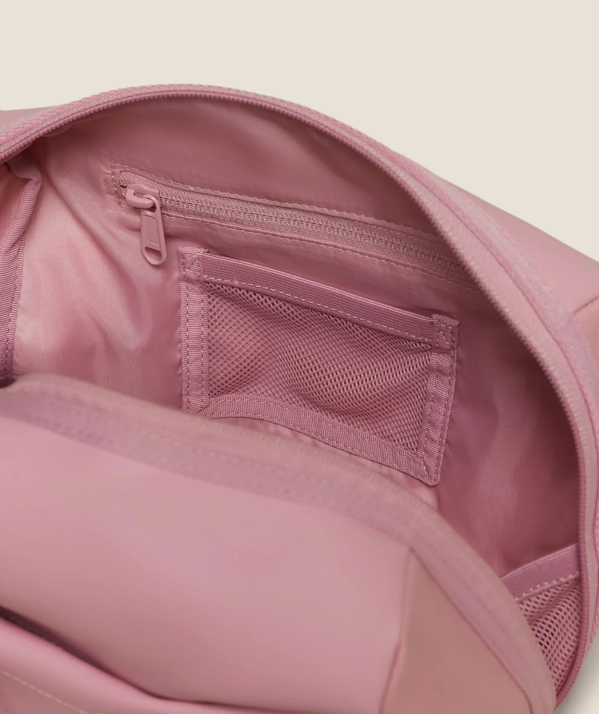 Bolso Mini Holdall Everyday - imagen 5