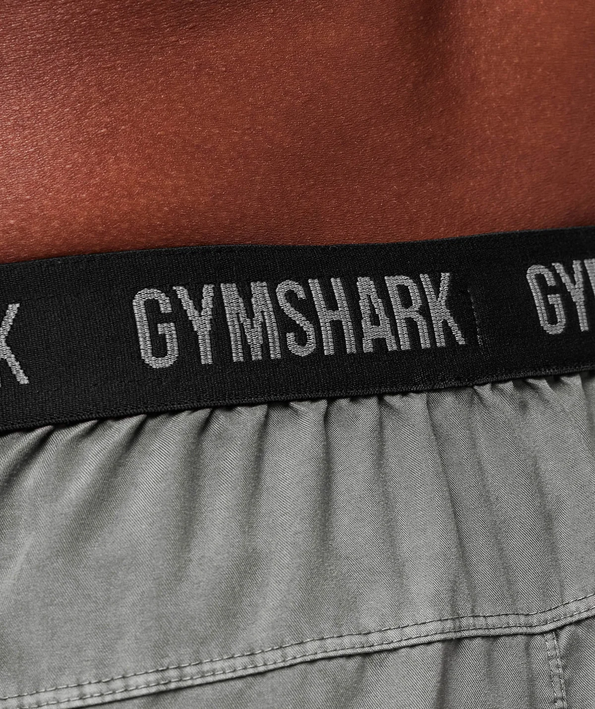 Shorts Fit Zero - imagen 6