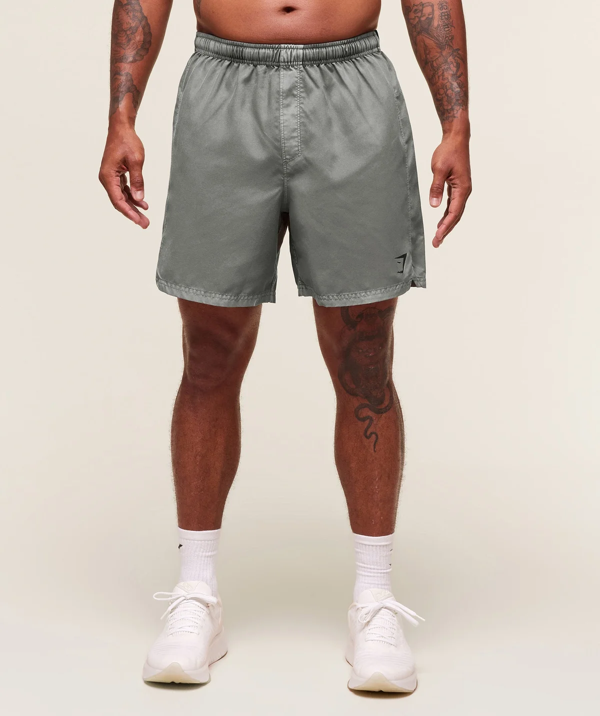 Shorts Fit Zero - imagen 3
