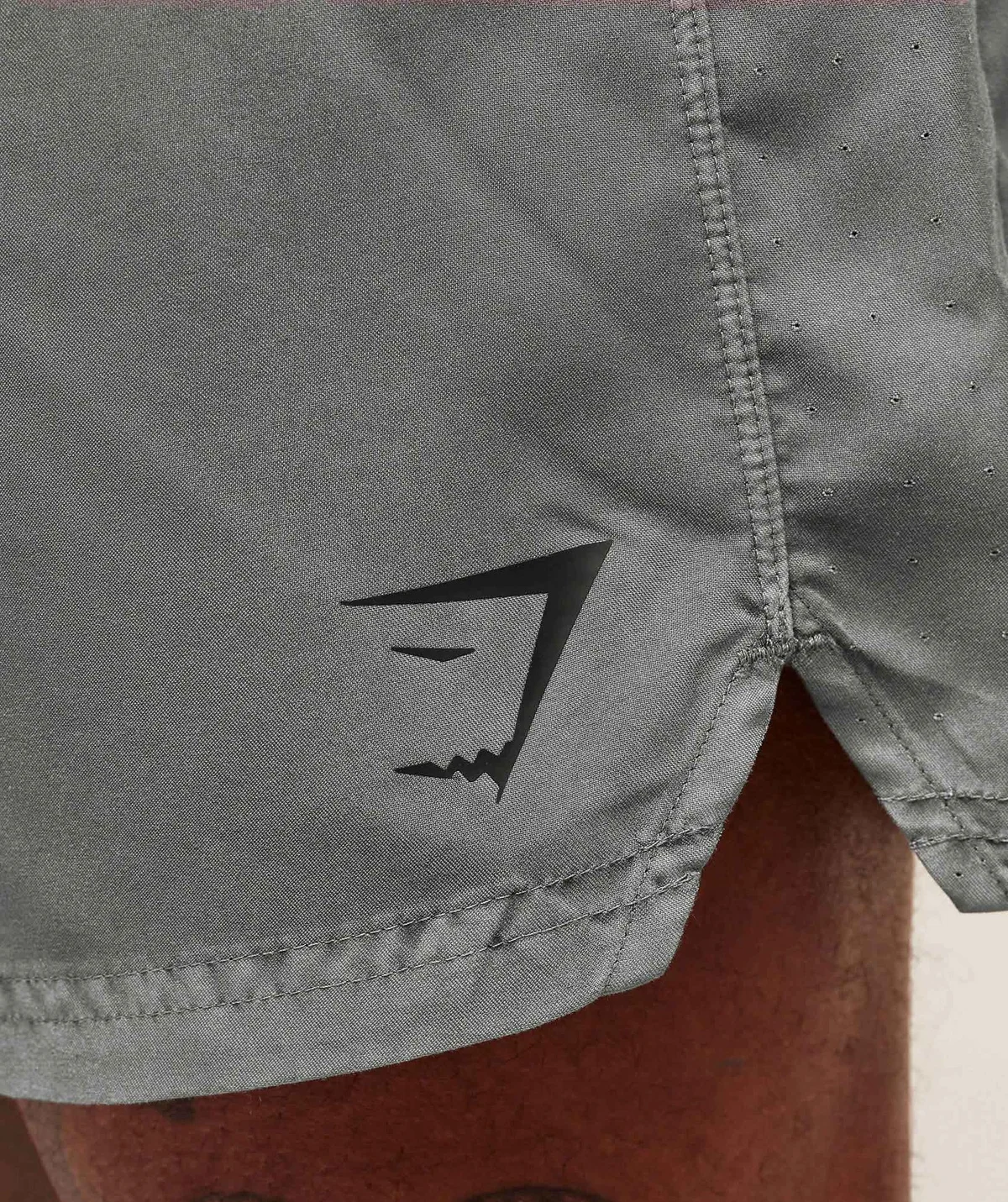 Shorts Fit Zero - imagen 5
