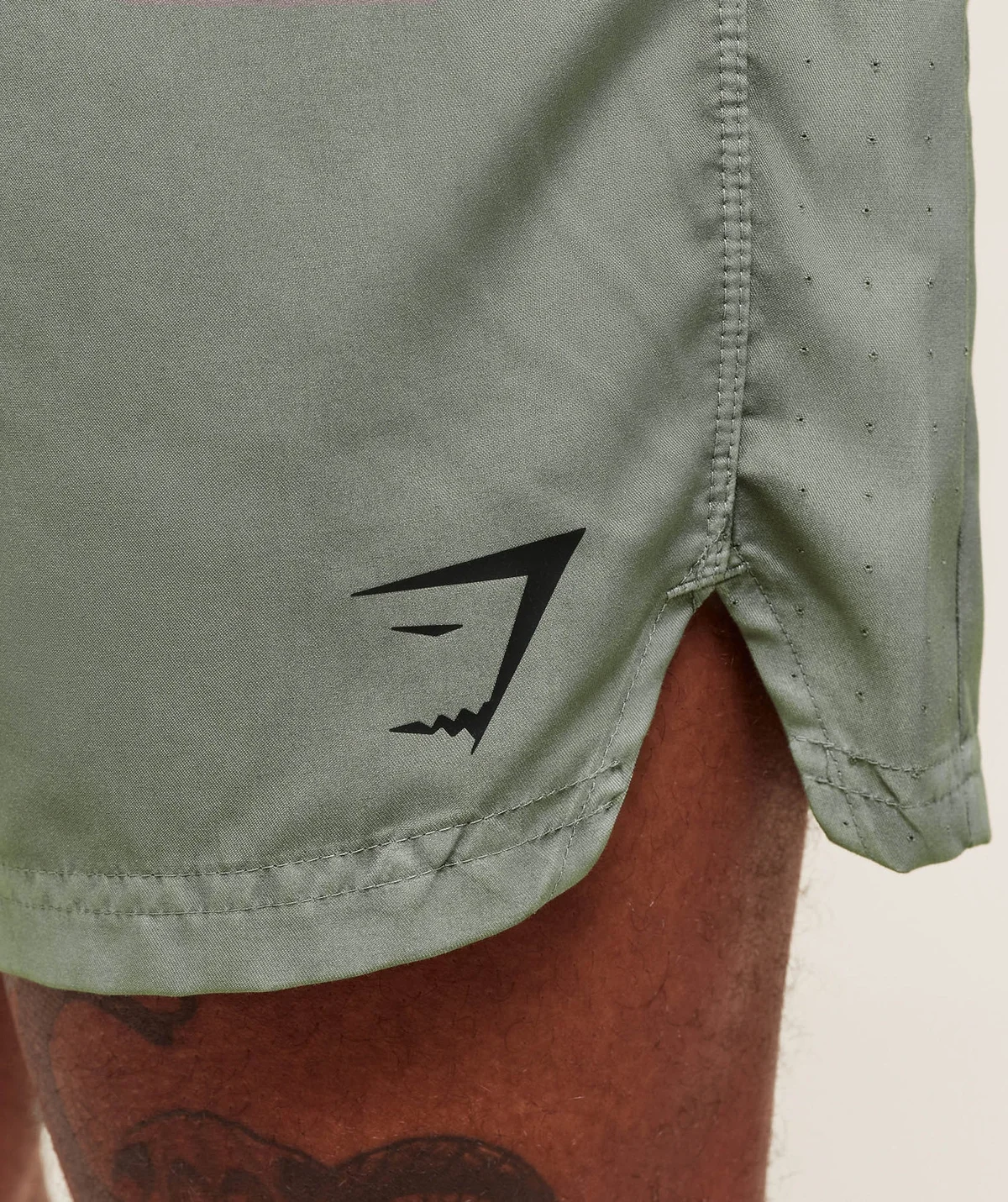 Shorts Fit Zero - imagen 5