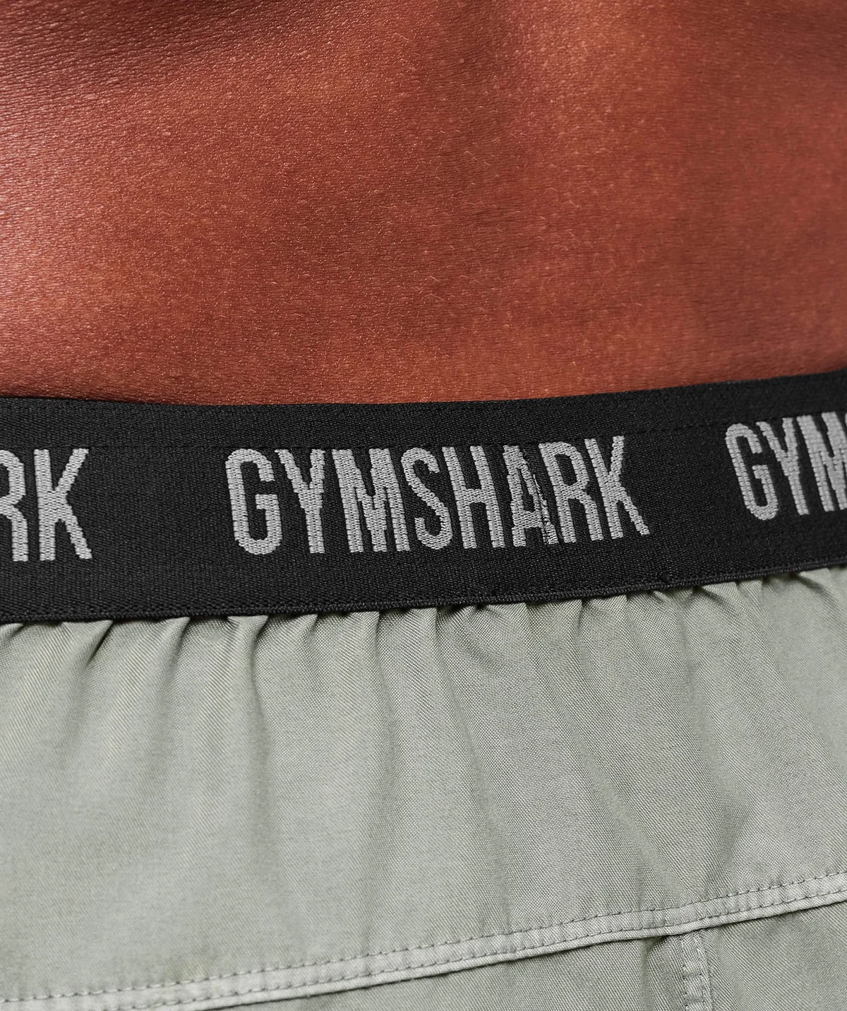 Shorts Fit Zero - imagen 6