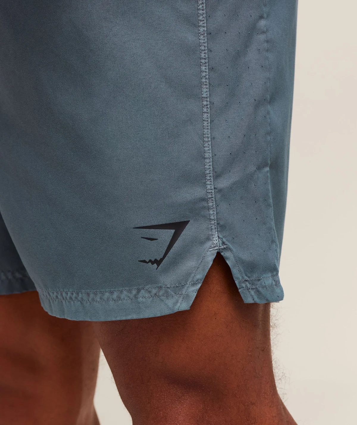 Shorts Fit Zero - imagen 5