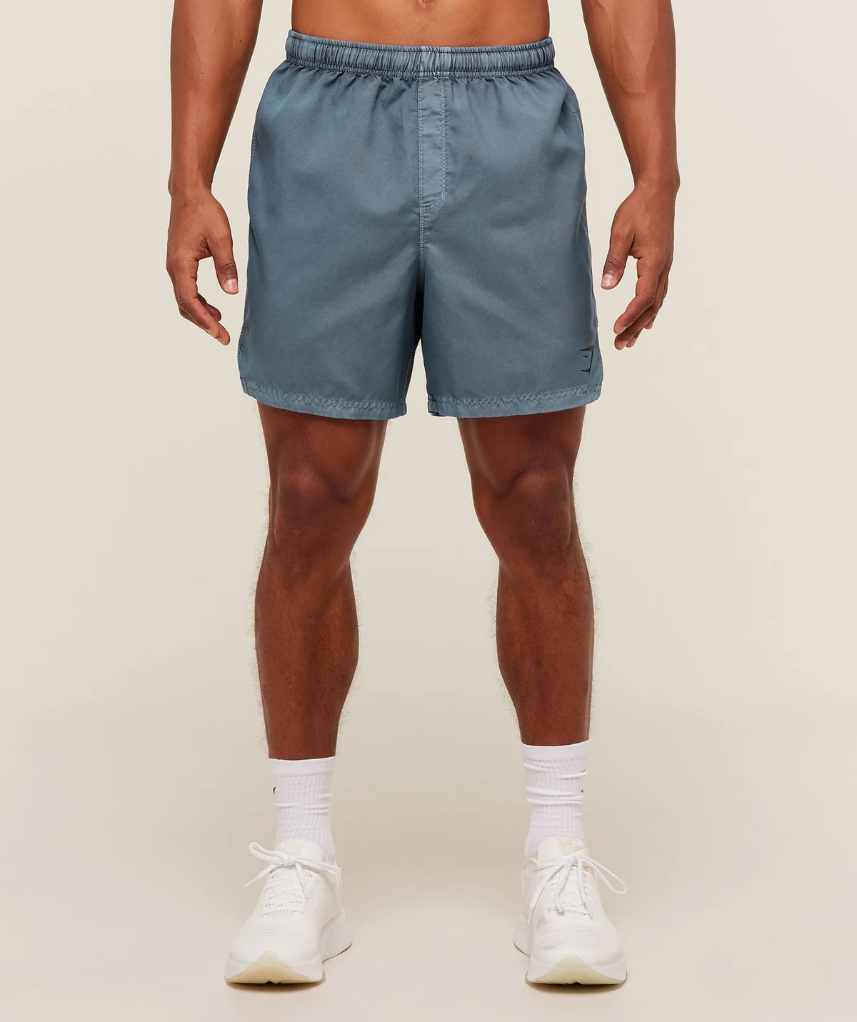 Shorts Fit Zero