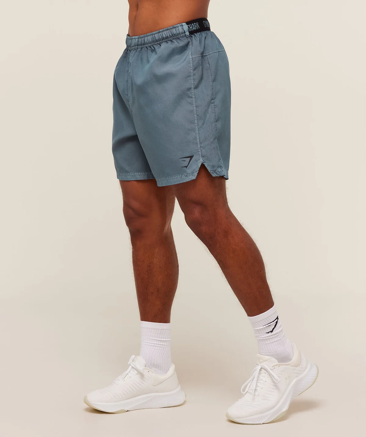 Shorts Fit Zero - imagen 3