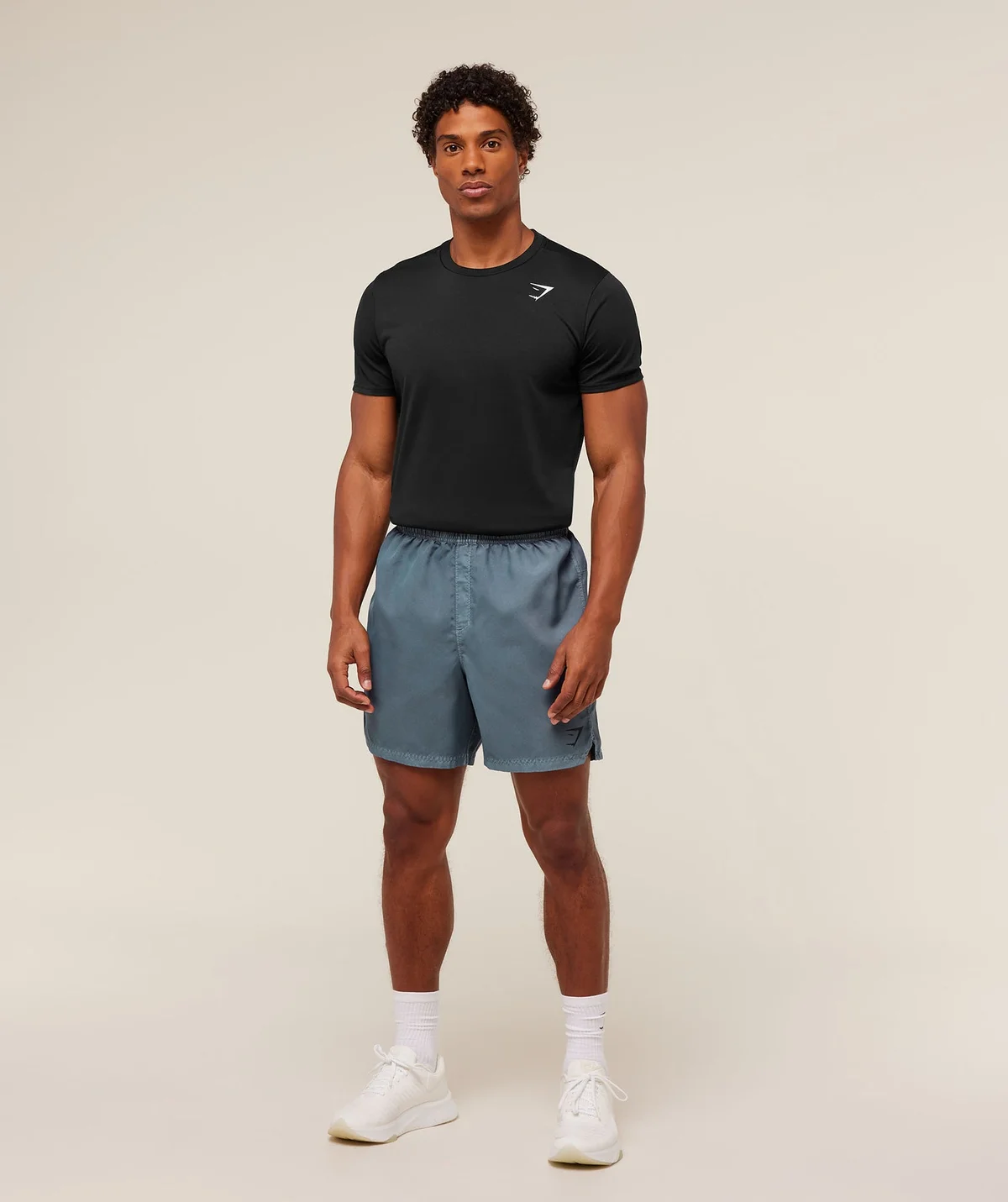 Shorts Fit Zero - imagen 7
