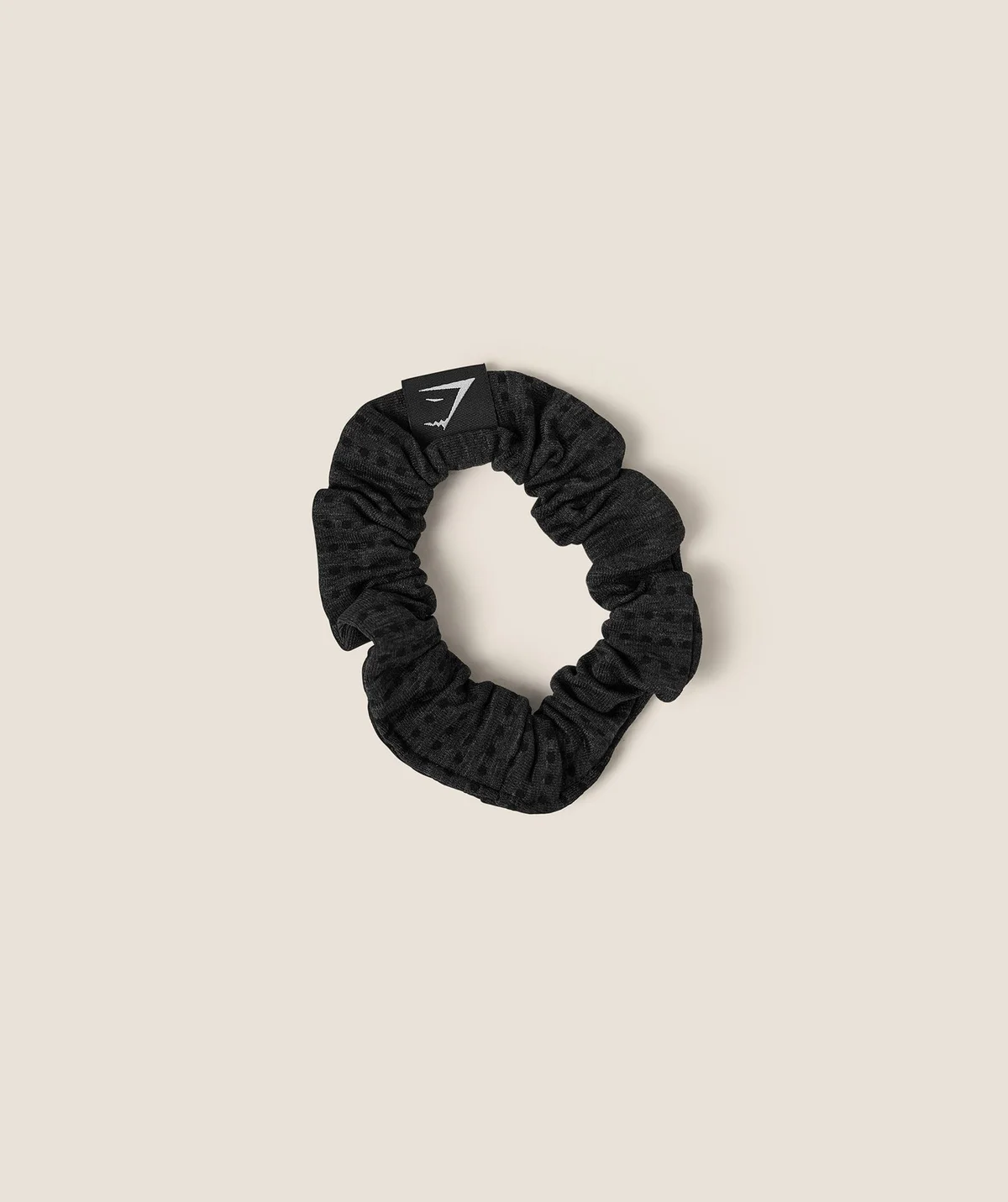 Gorra Vital Scrunchie