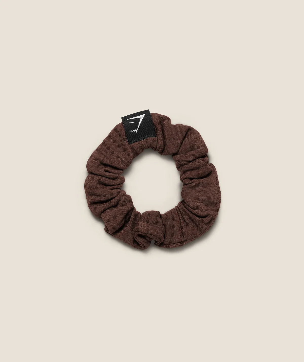Gorra Vital Scrunchie