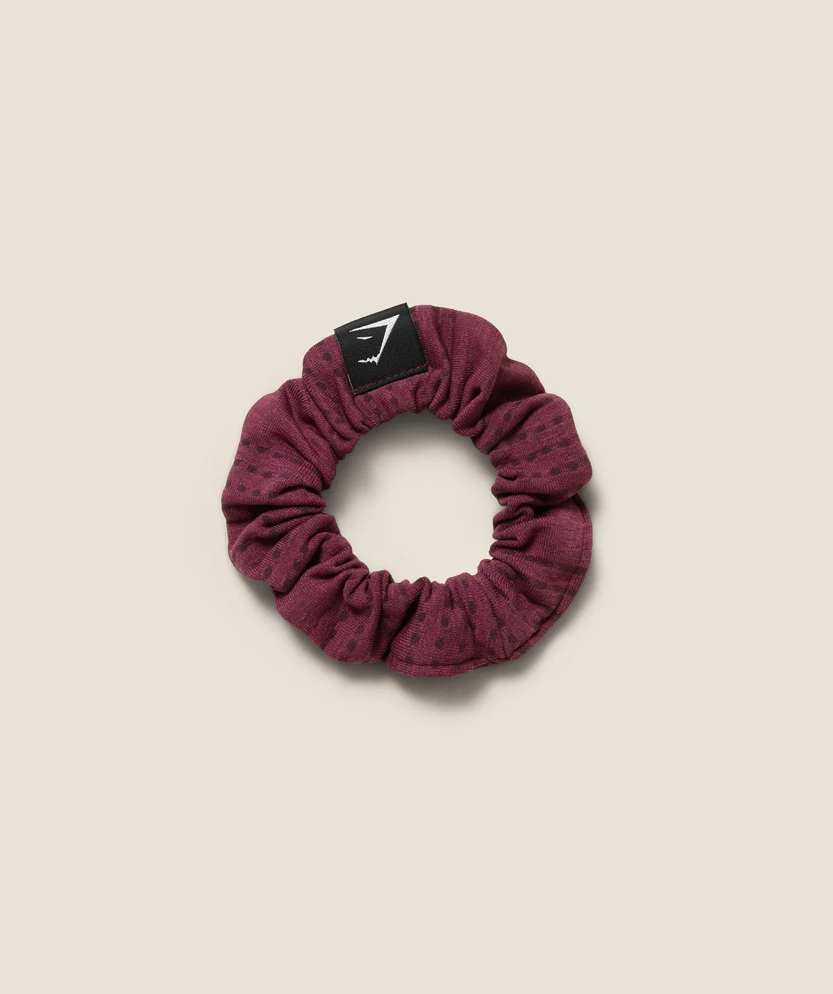 Gorra Vital Scrunchie