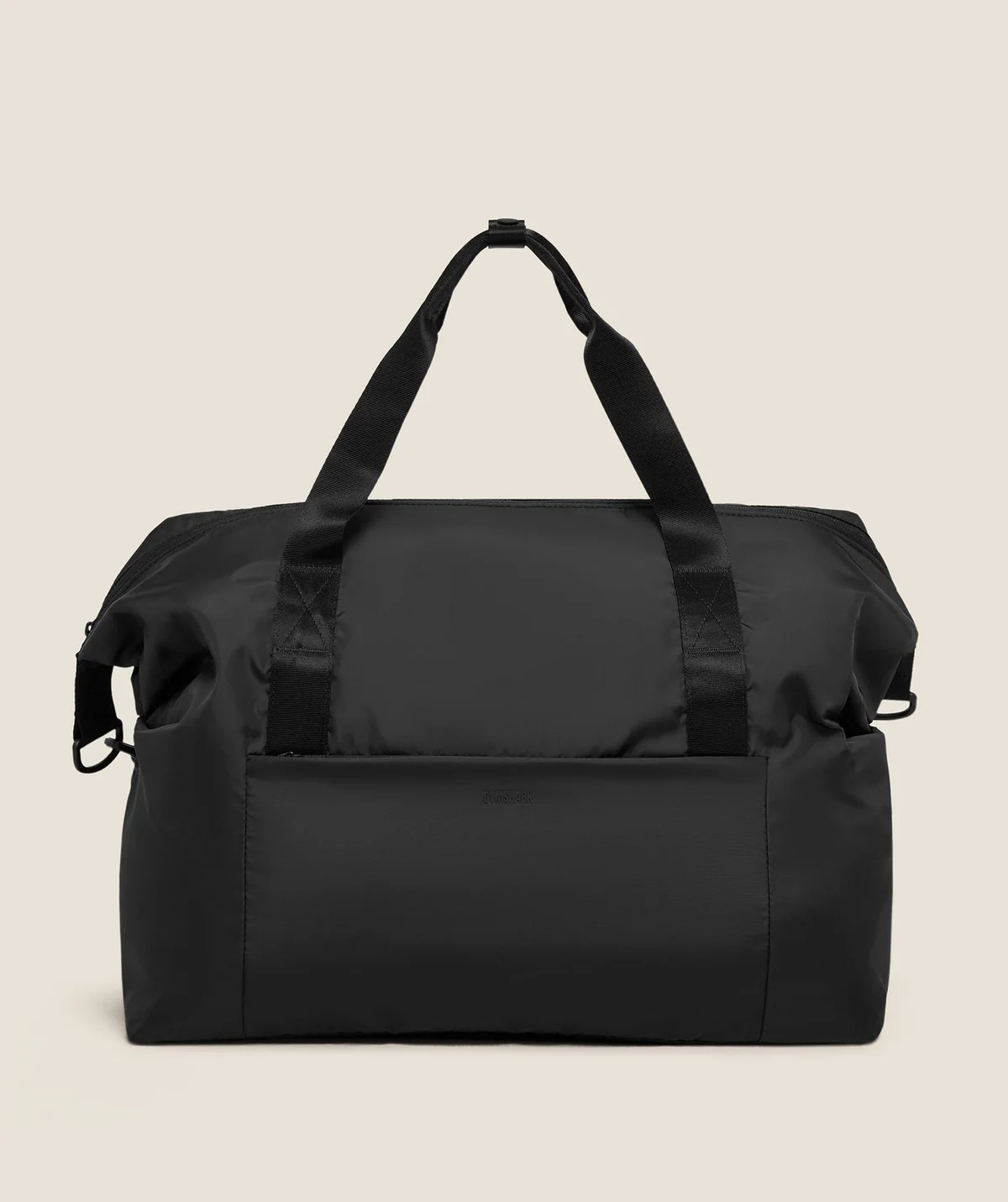 Bolso Duffle Mode