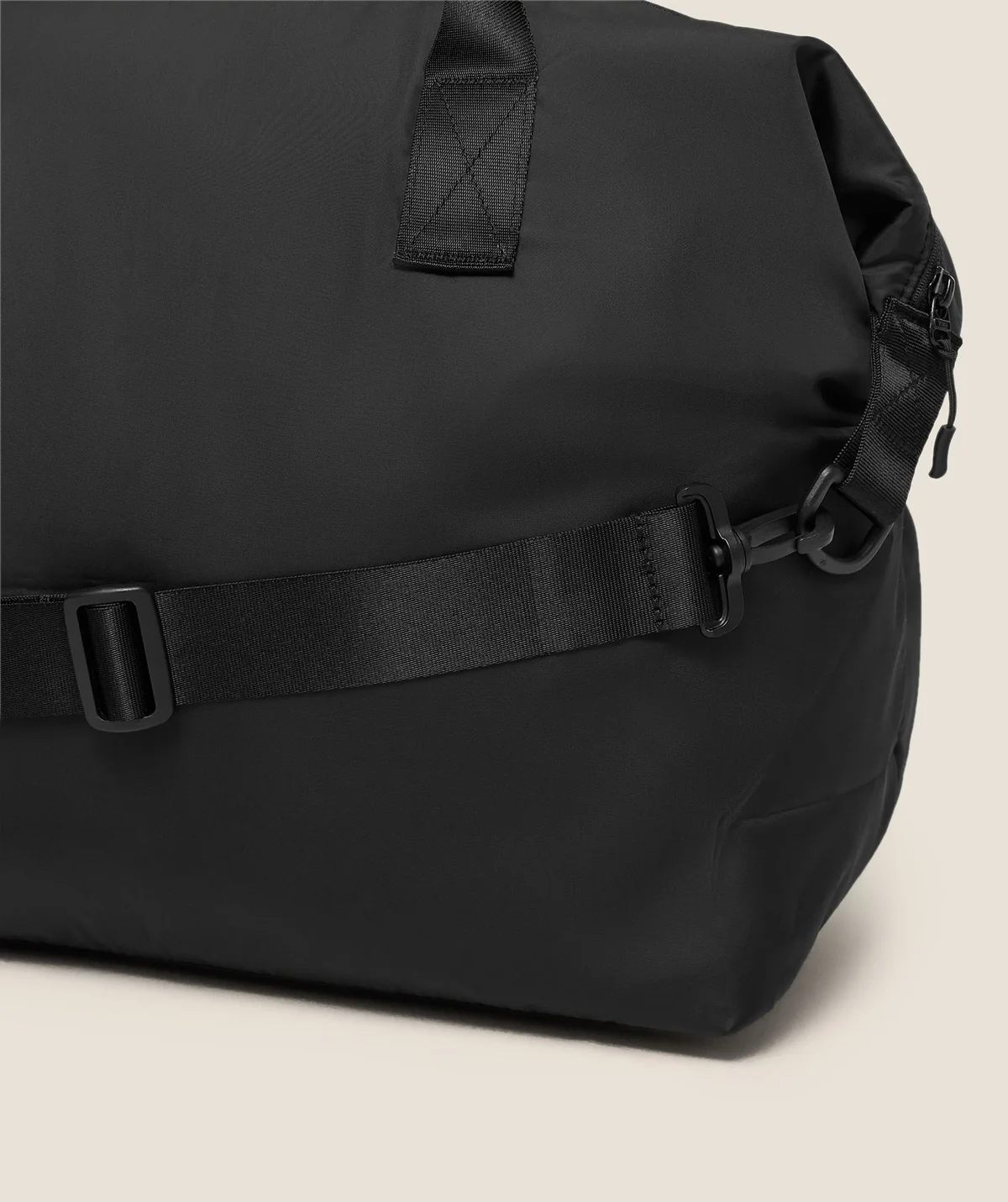 Bolso Duffle Mode - imagen 4