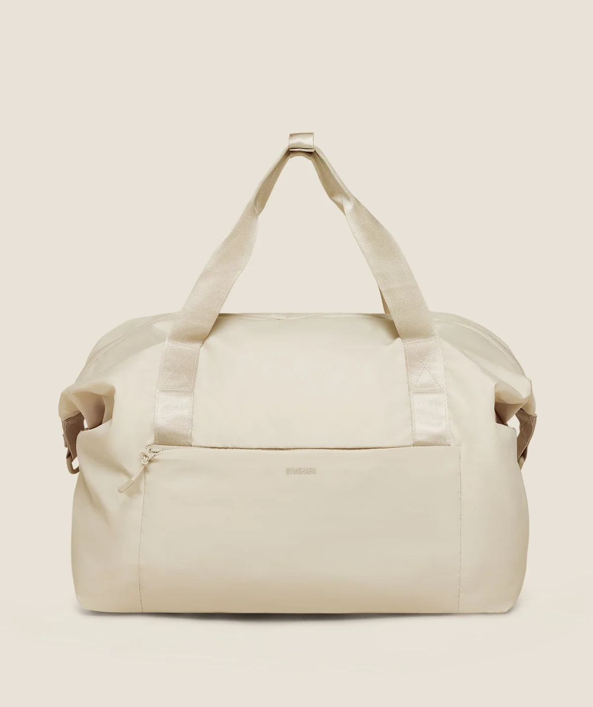 Bolso Duffle Mode
