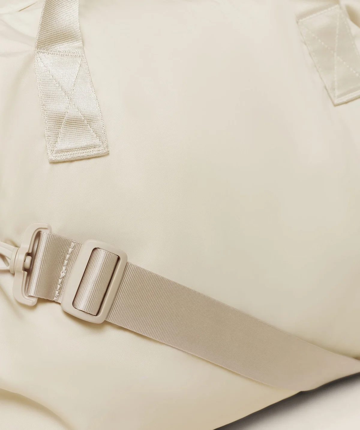 Bolso Duffle Mode