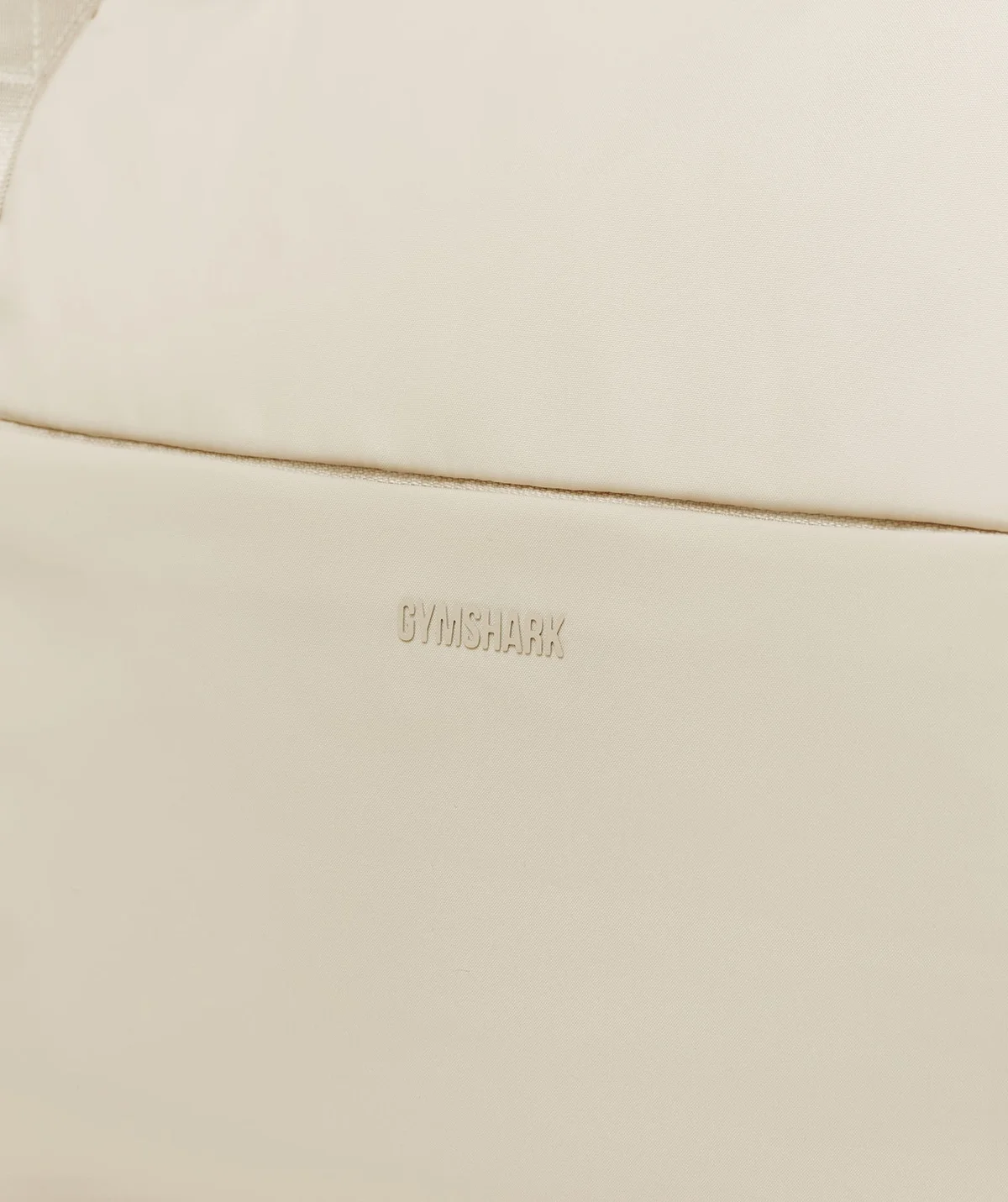 Bolso Duffle Mode - imagen 3