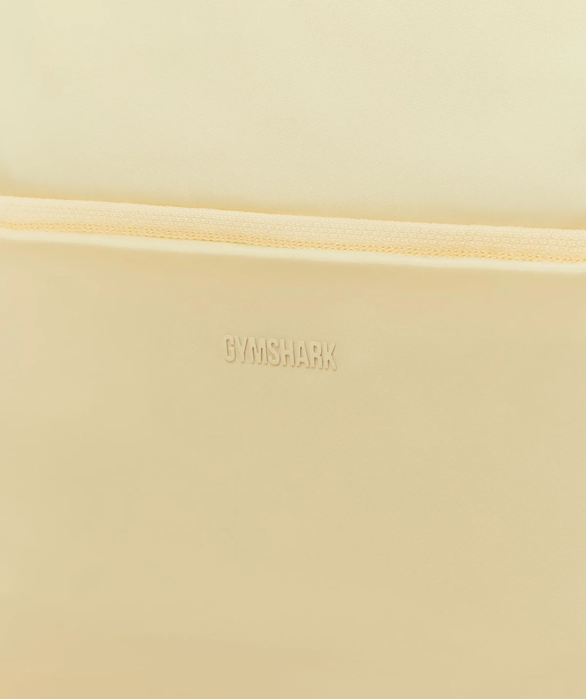 Bolso Duffle Mode - imagen 3