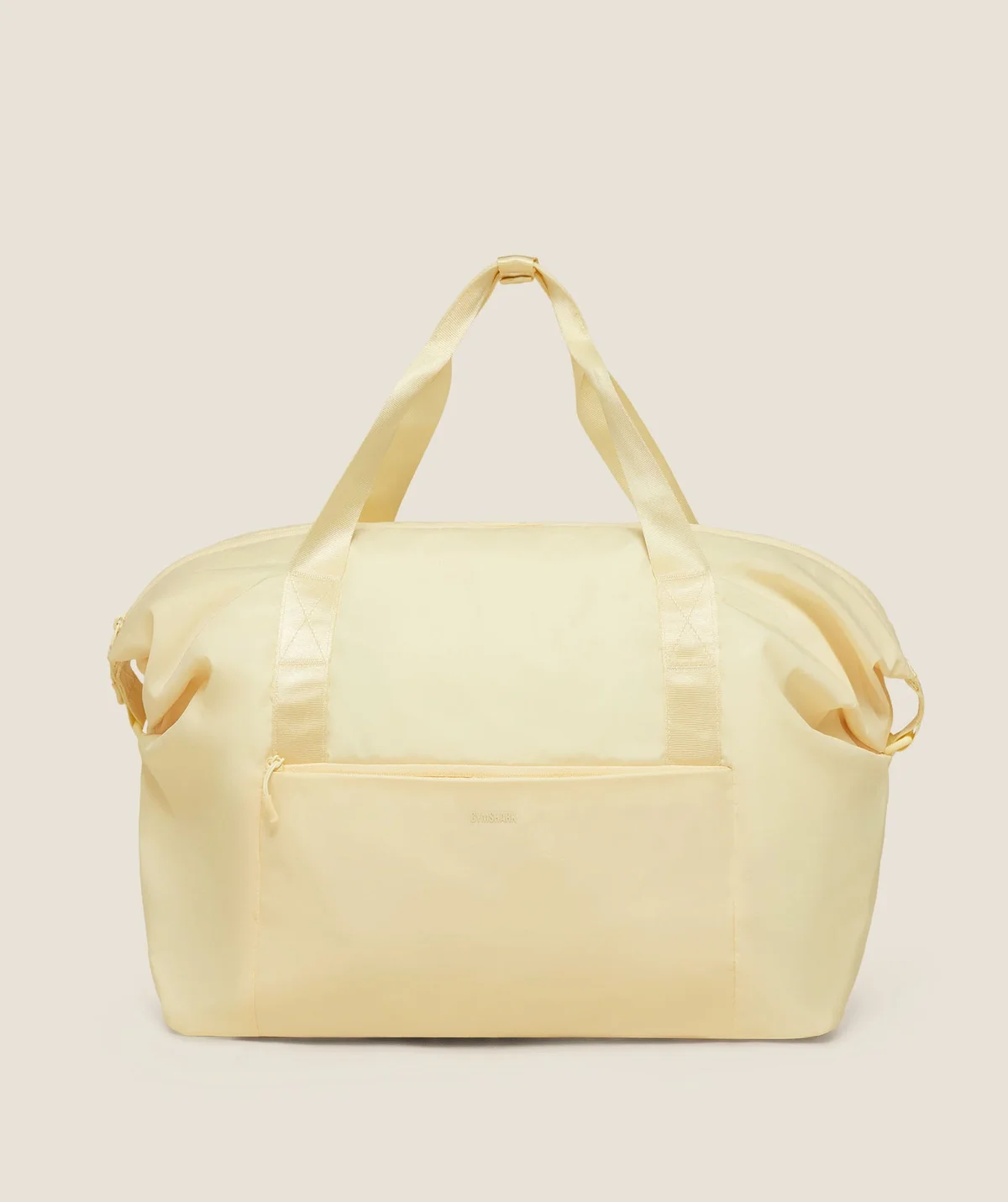 Bolso Duffle Mode