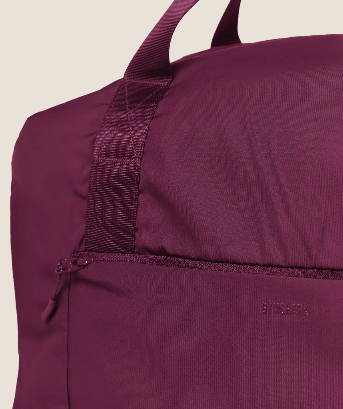 Bolso Duffle Mode - imagen 5