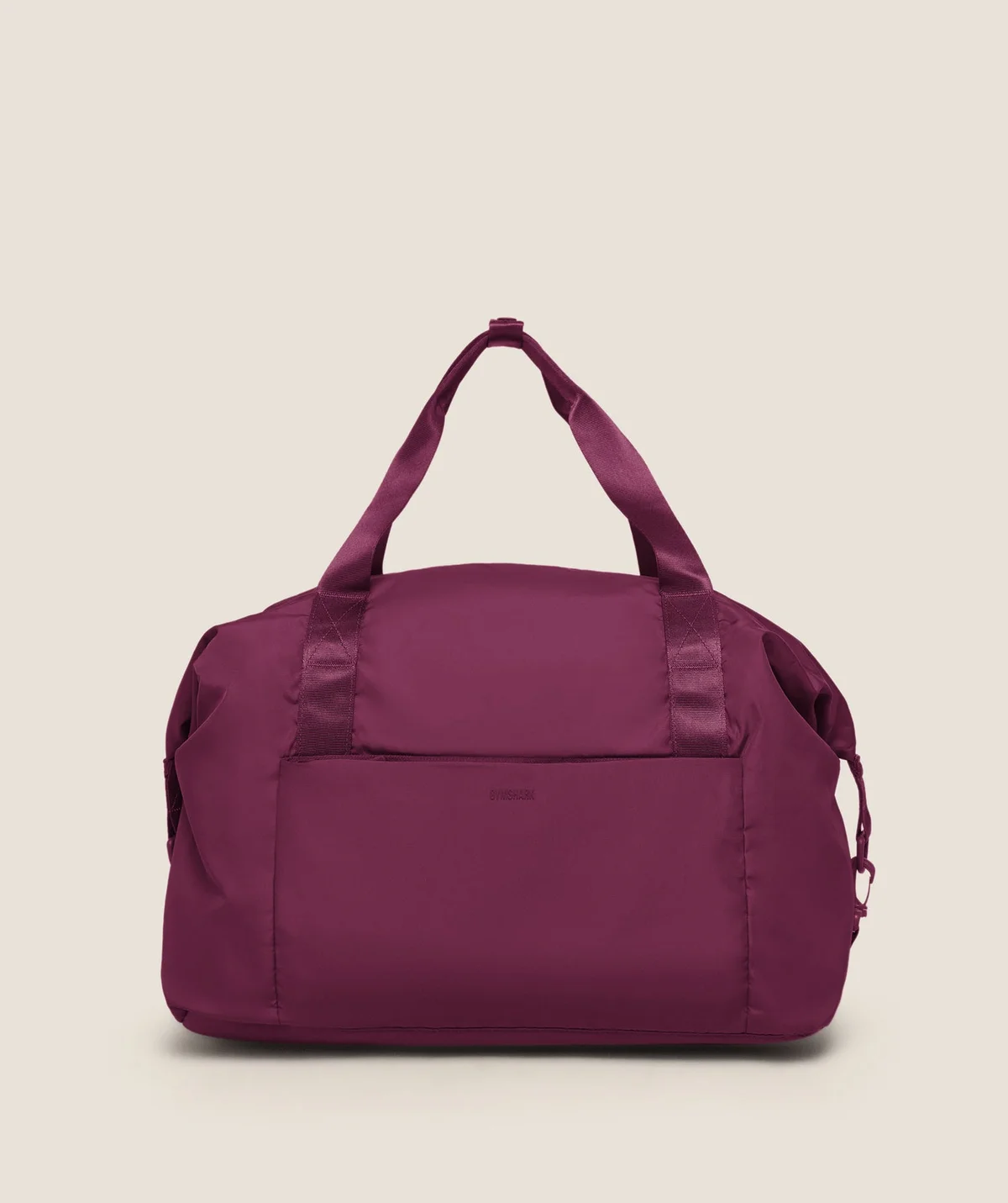 Bolso Duffle Mode
