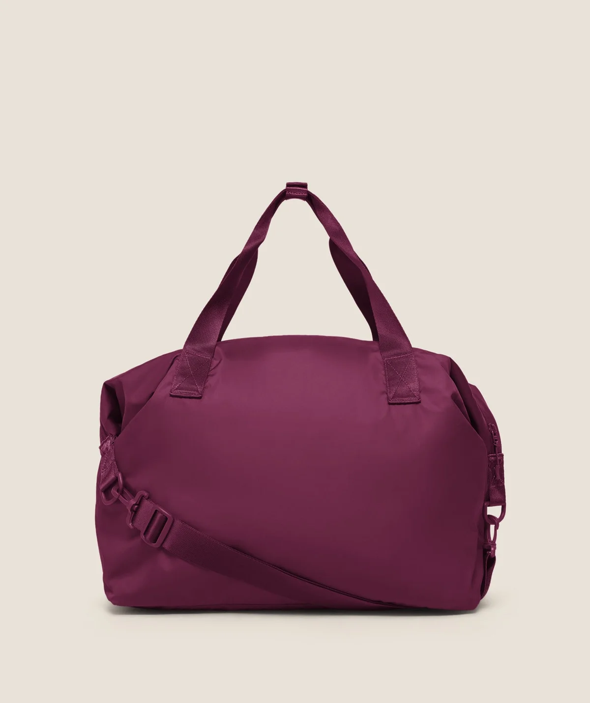 Bolso Duffle Mode - imagen 3