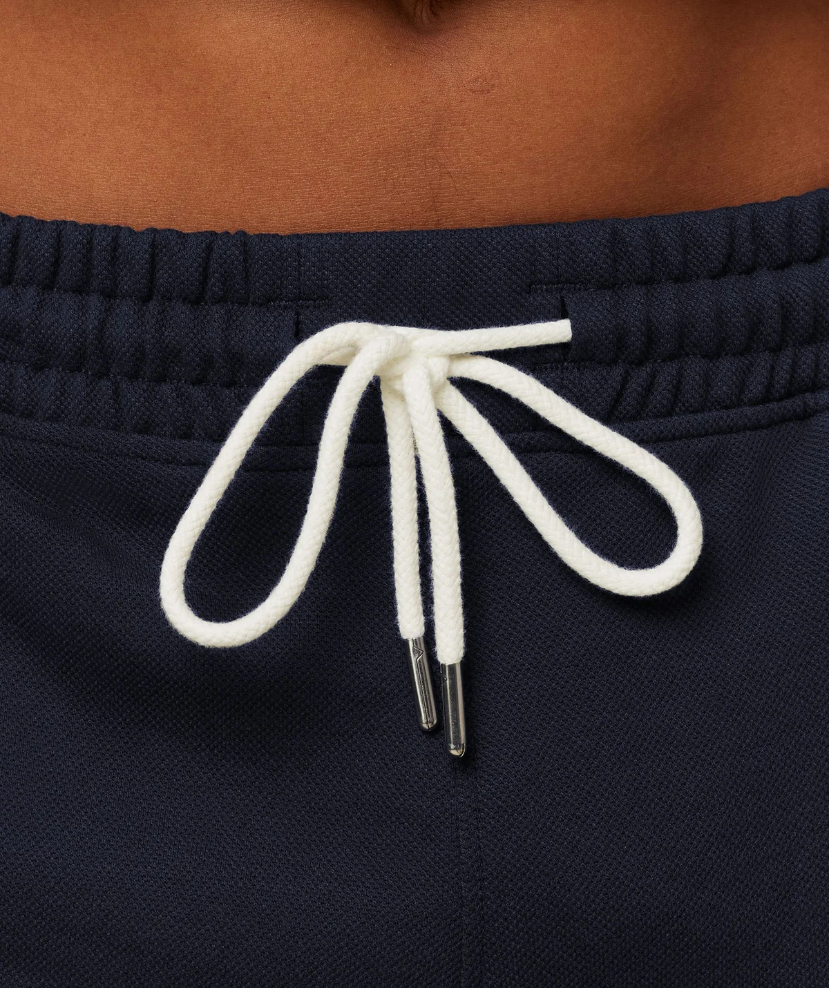 Pantalón Jogger Campus Crest - imagen 6
