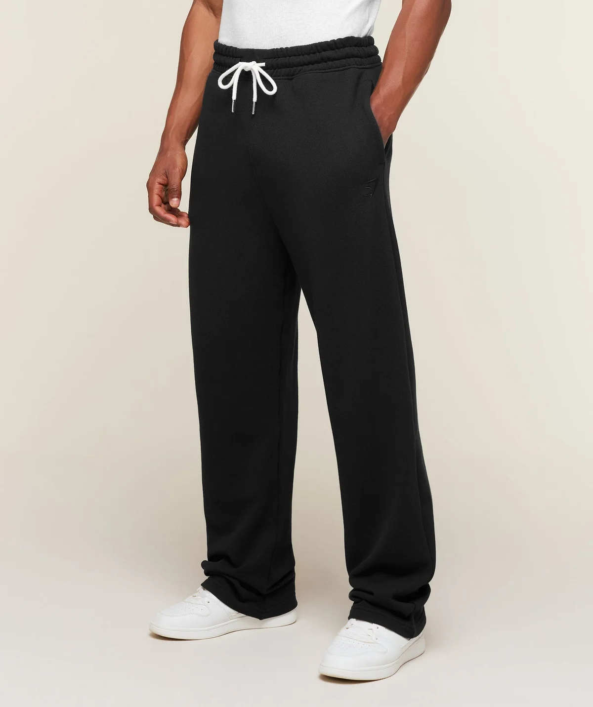 Pantalón Jogger Campus Crest