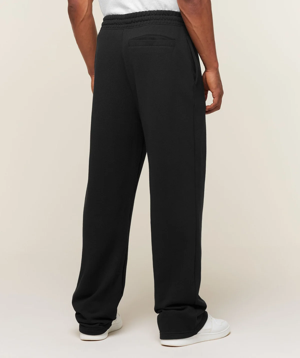 Pantalón Jogger Campus Crest