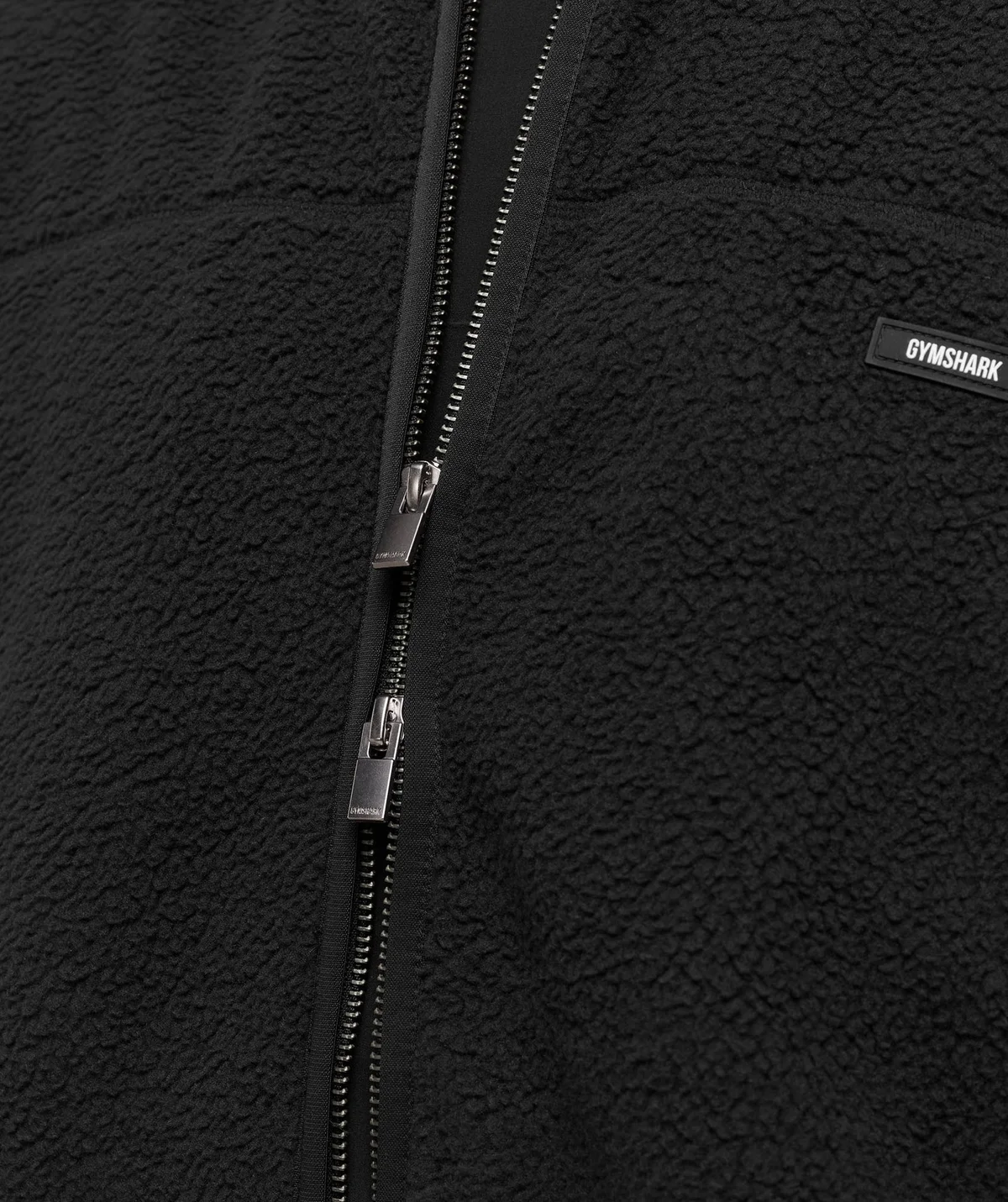 Chaqueta de Polar con Cremallera - imagen 4