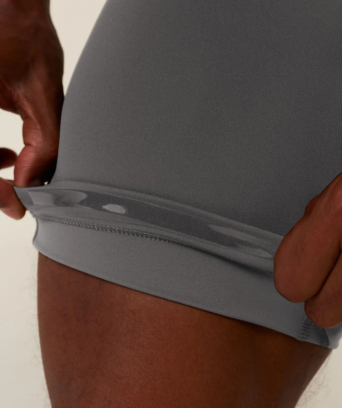 Shorts de Running Elite con 7 Bolsillos - imagen 6