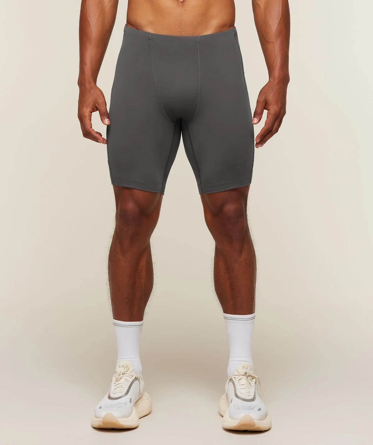 Shorts de Running Elite con 7 Bolsillos - imagen 3