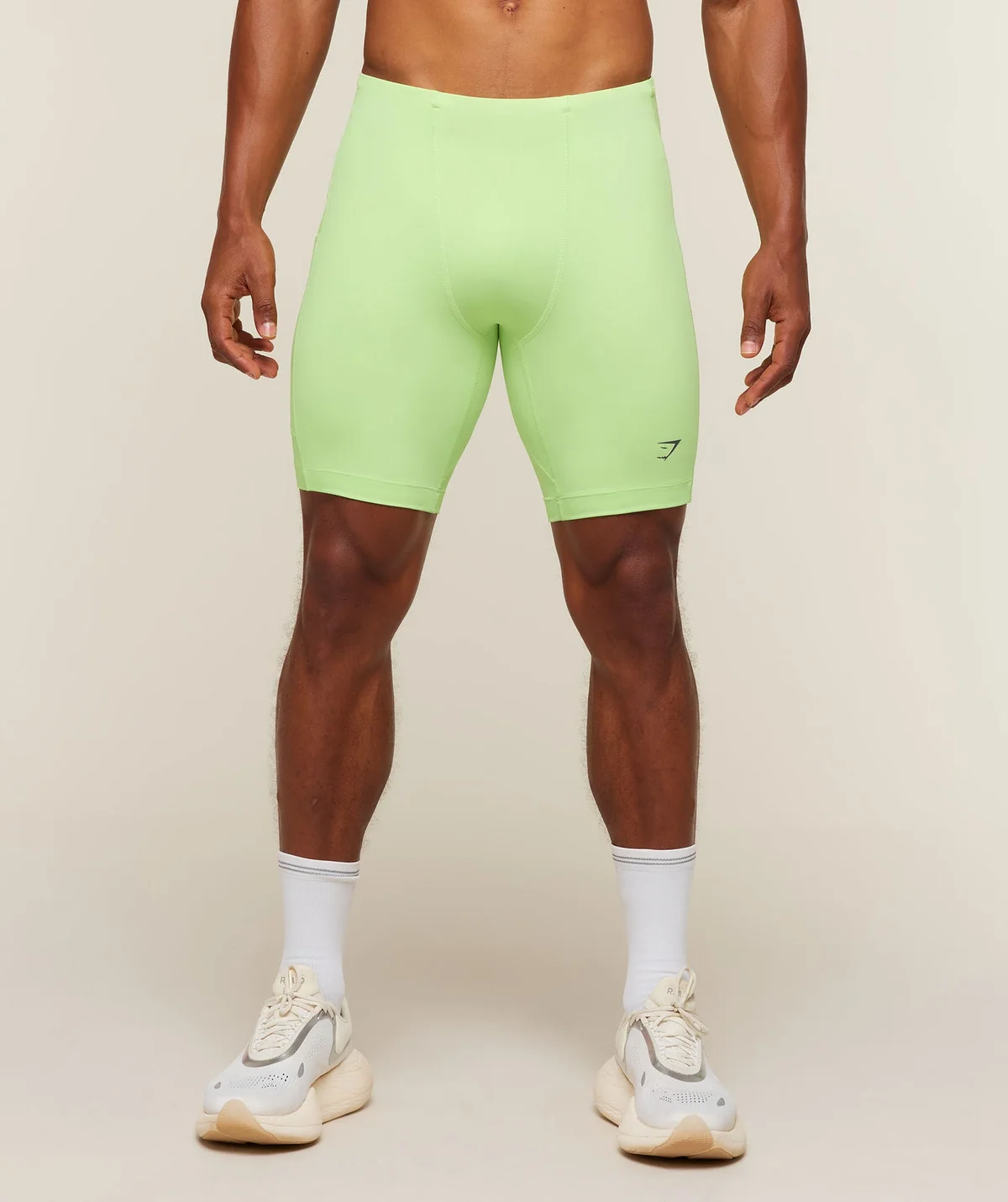 Shorts de Running Elite con 7 Bolsillos - imagen 3
