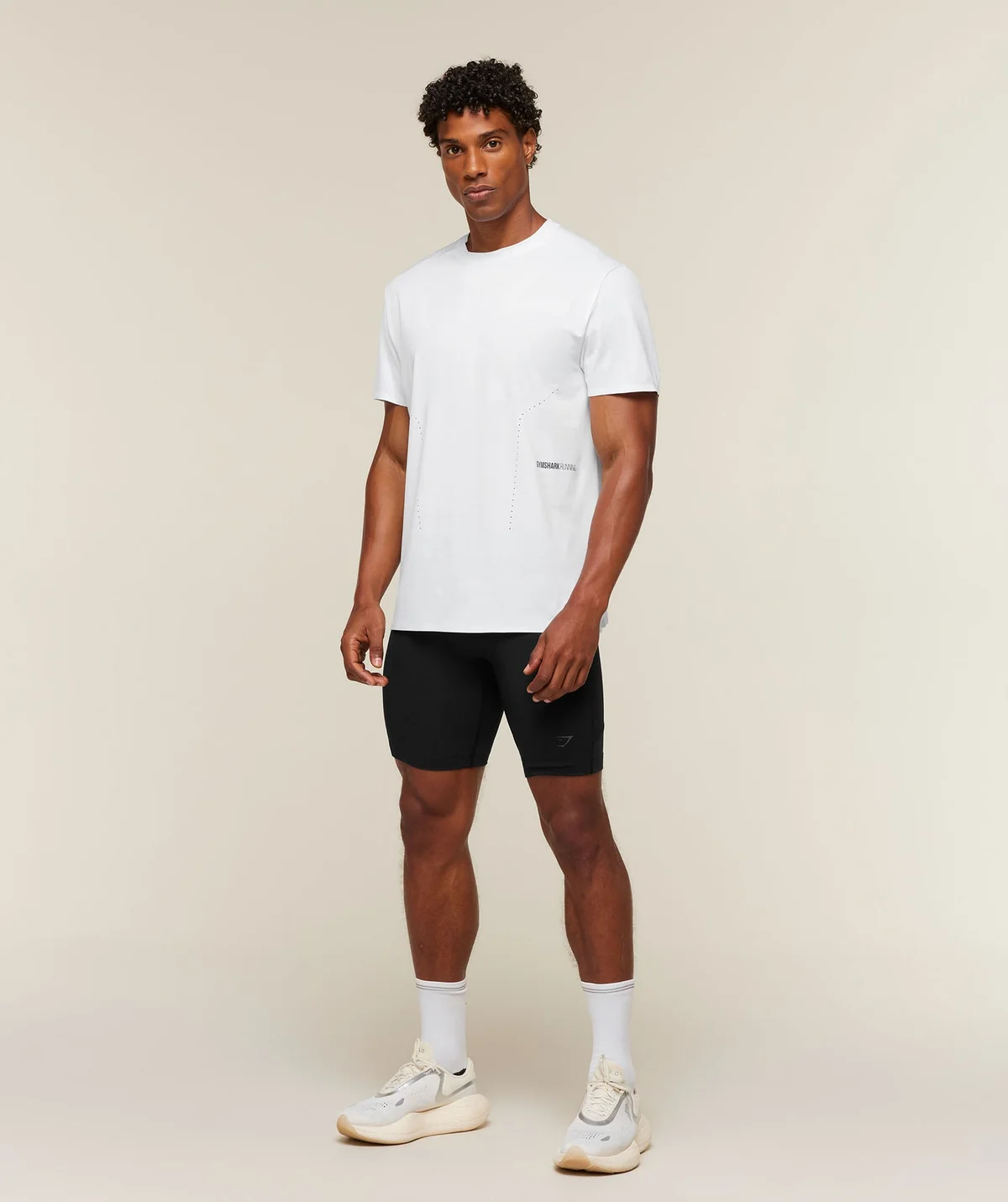 Shorts de Running Elite con Bolsillos - imagen 9