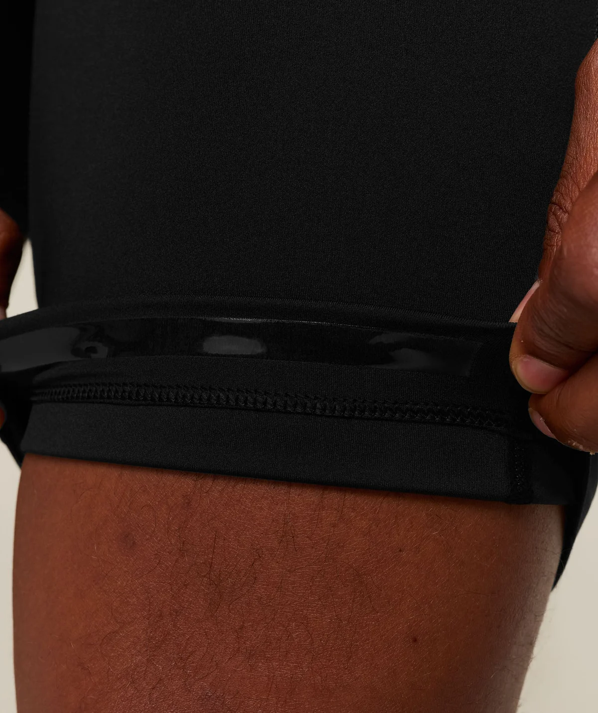 Shorts de Running Elite con Bolsillos - imagen 7