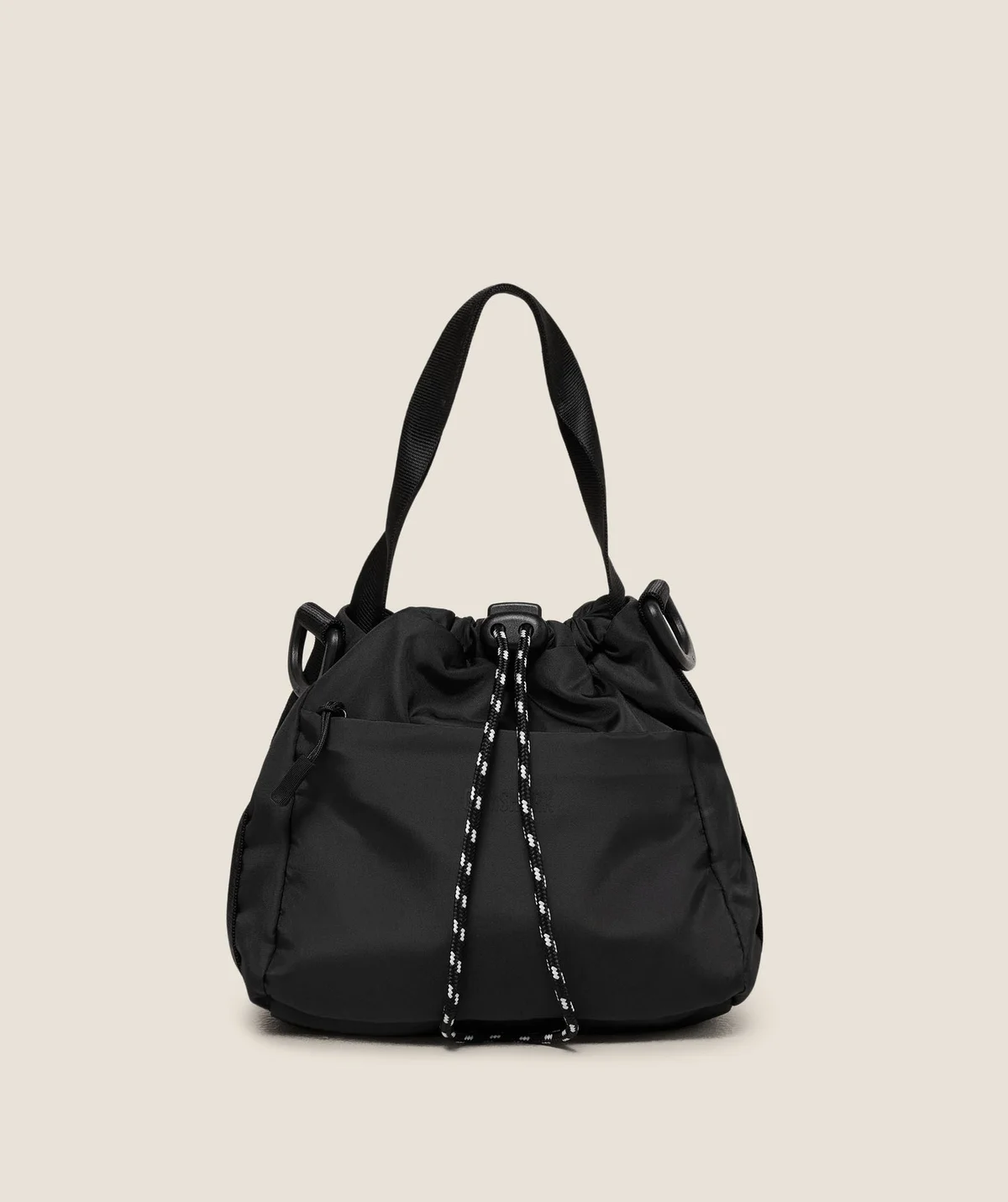 Bolso Crossbody Mode