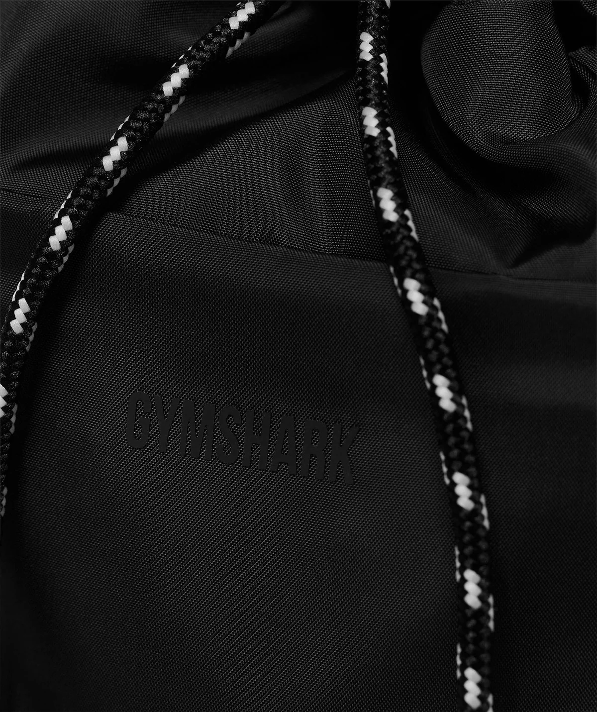 Bolso Crossbody Mode - imagen 3