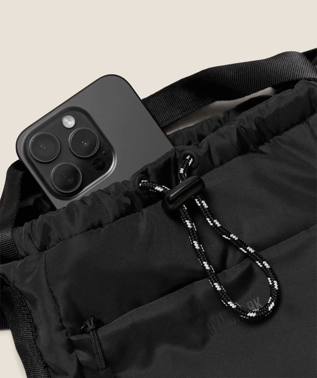 Bolso Crossbody Mode - imagen 5