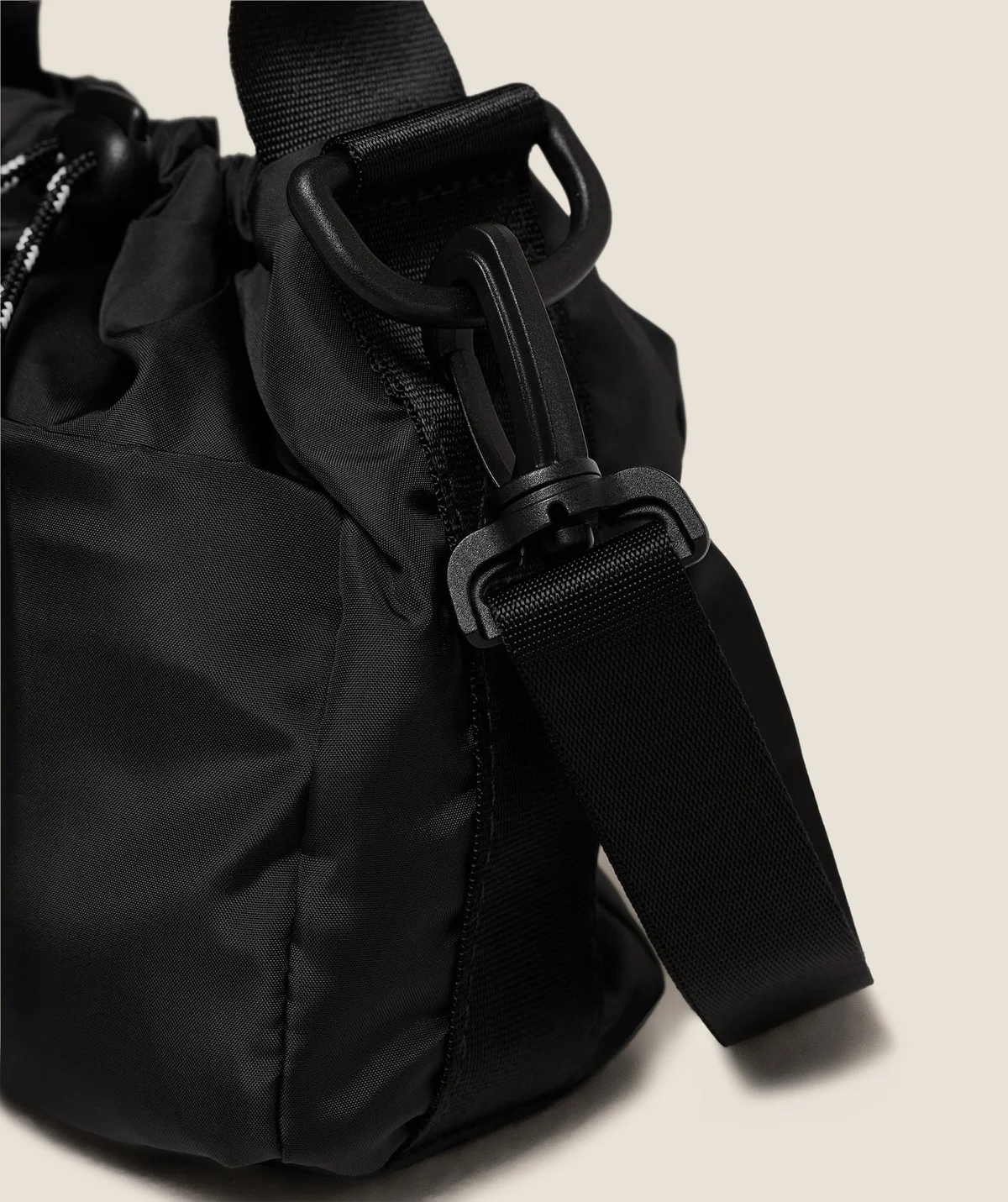 Bolso Crossbody Mode - imagen 4