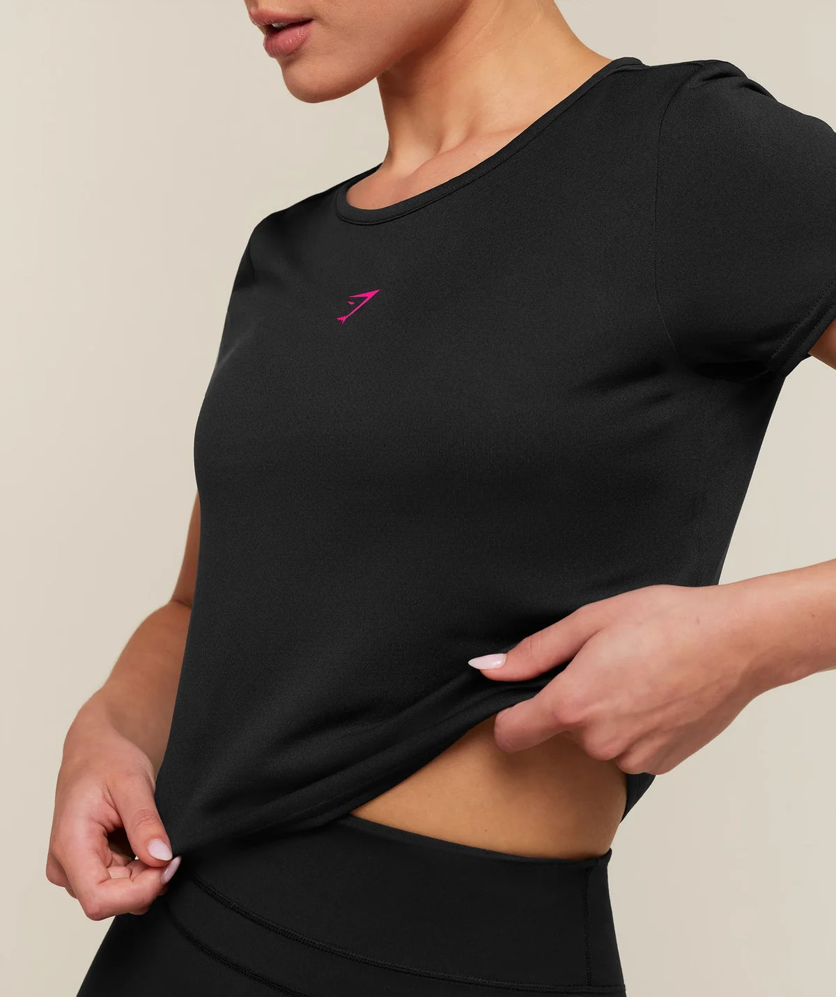Camiseta Conditioning Club - imagen 6