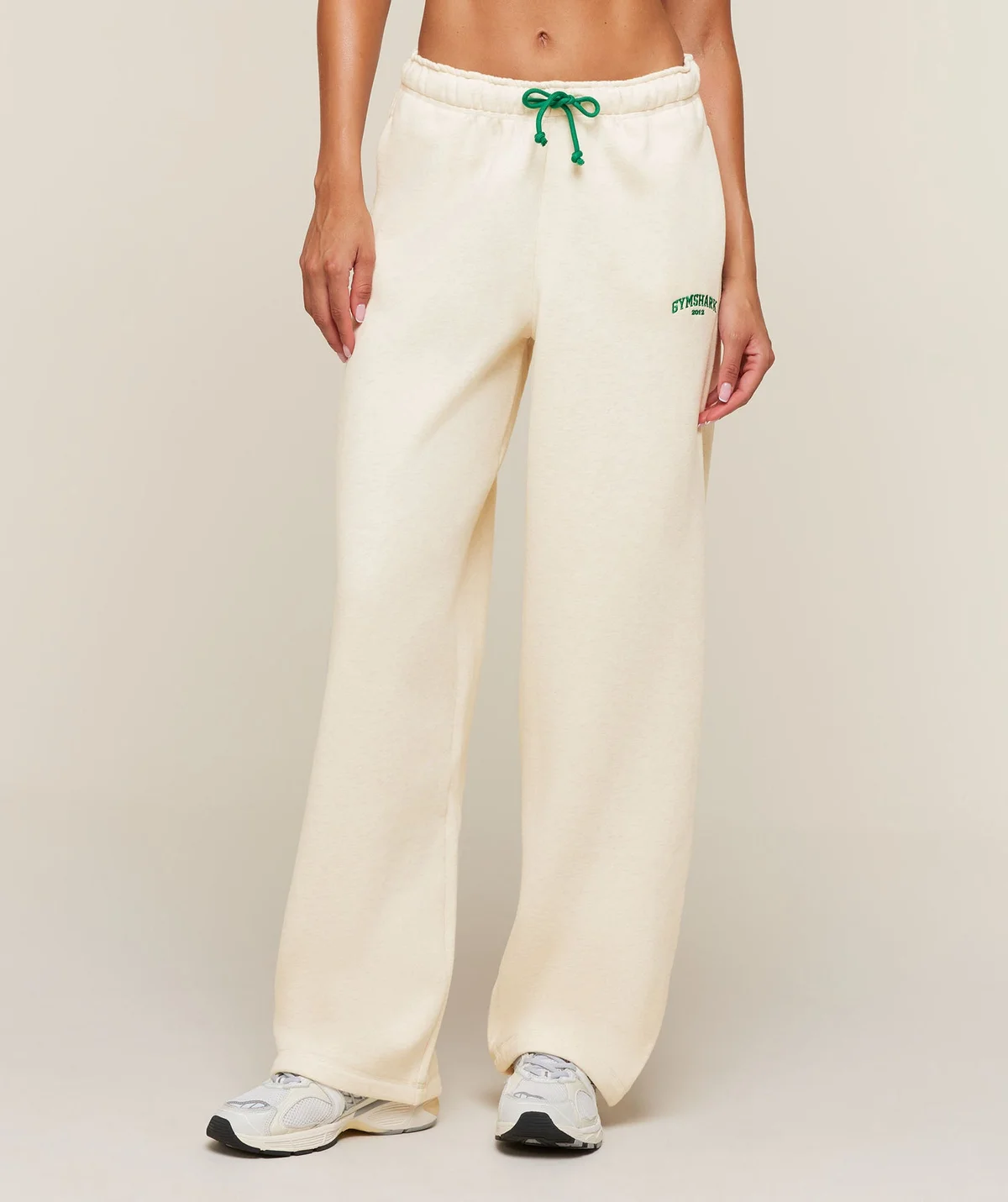 Pantalón Jogger Cosy Luxe Campus