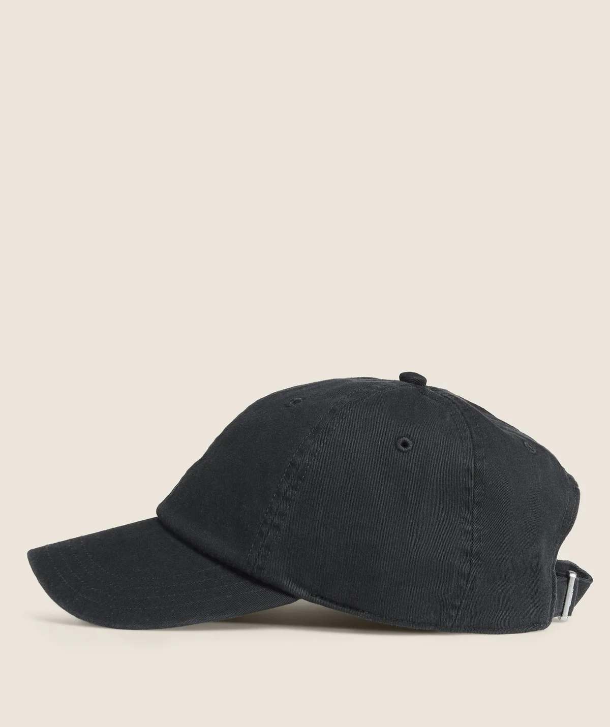 Gorra Relaxed